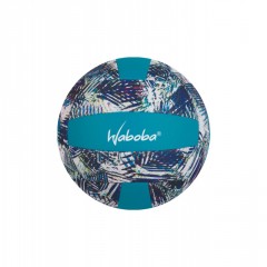 Ballon Waboba Classic Mini Volley Ball (pompe Incluse)