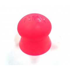 Wax remover WaxFresh (Rose fluo)
