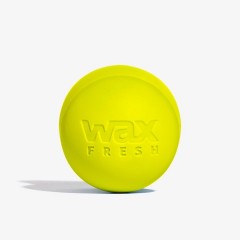 Wax remover WaxFresh (Jaune)