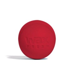 Wax remover WaxFresh (Rouge)