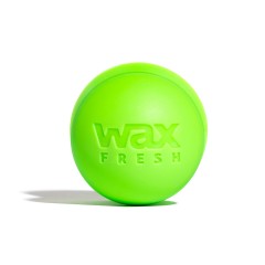 Wax remover WaxFresh (Vert)