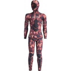 Combinaison Cressi Scorpion Fish 5mm