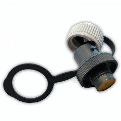 Valve de gonflage Eleveight