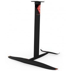 Foil Starboard UCS Free Fly E-type 1400 / 82cm (Wing)