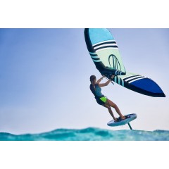 Foil Wing Sroka UHA Ultra High Aspect (Aluminium) 2026