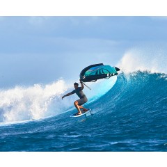 Foil Wing Sroka UHA Ultra High Aspect (Aluminium) 2026