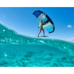 Foil Wing Sroka UHA Ultra High Aspect (Aluminium) 2026