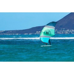 Foil Wing Sroka UHA Ultra High Aspect (Aluminium) 2026