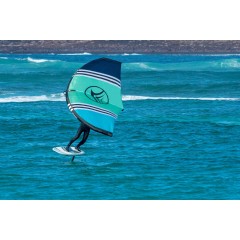 Foil Wing Sroka UHA Ultra High Aspect (Aluminium) 2026