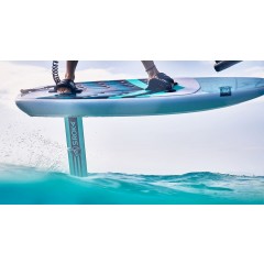 Foil Wing Sroka UHA Ultra High Aspect (Aluminium) 2026