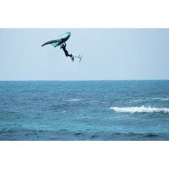 Foil Wing Sroka Classic (Aluminium) 2026