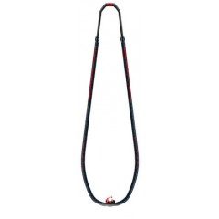 Wishbone Severne Enigma Ultimate Freeride 160-210 (26mm)