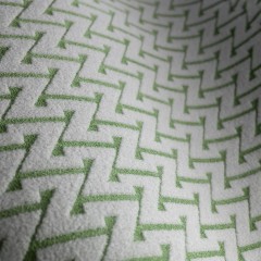 Combinaison Femme Prolimit Fire V-zip (Back-Zip) 5/4 mm (gris)