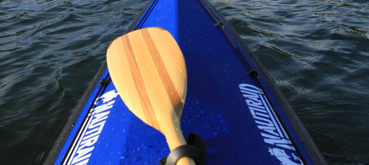 kayak-démontable-nautiraid-Narak-550