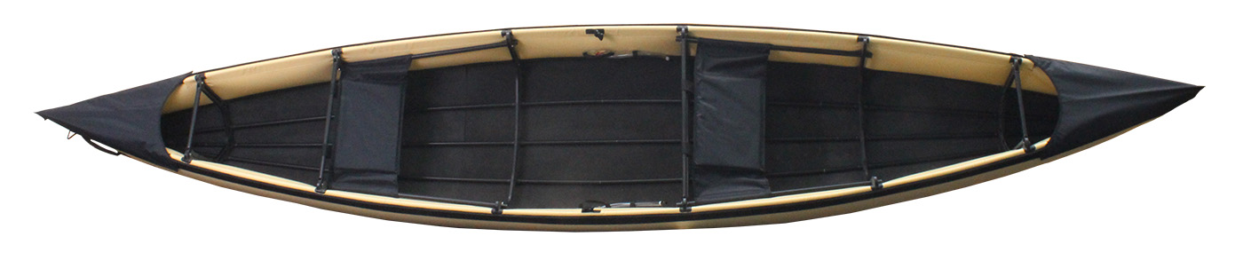 nautiraid-canoë-kayak-umiak-475
