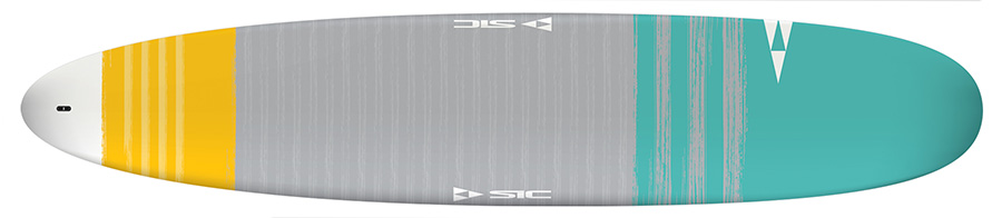 longboard noserider sic 9'4 longboard noserider sic 9'4