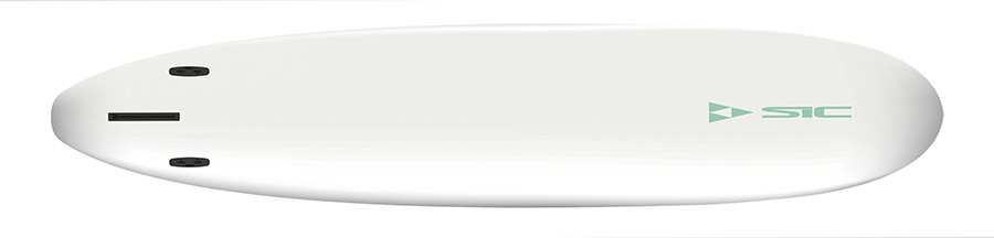 surf SIC bic 9.4 surf SIC bic 9.4