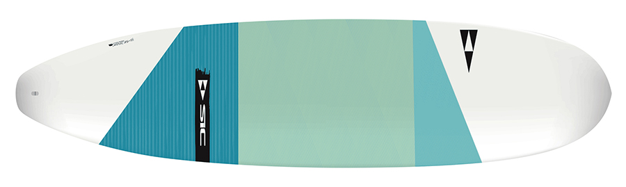 planche de surf SIC drifter 7.10 at planche de surf SIC drifter 7.10 at