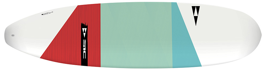 planche de surf SIC drifter 7.4 at planche de surf SIC drifter 7.4 at