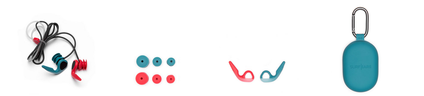 Surfears 3.0 Adultes Surfears 3.0 Adultes