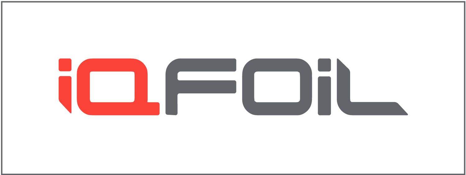 Starboard Pack IQfoil / iFoil